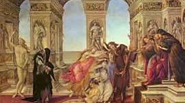 Timeline: Quattrocento