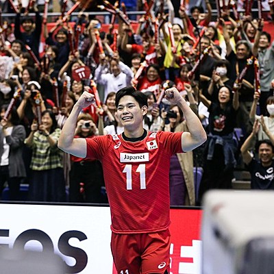 Timeline: Yuji Nishida Timeline