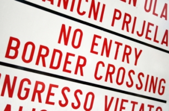 1987-88 - Amnesty Program