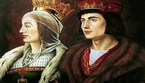 Concordia de Segovia