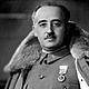 Franco 1