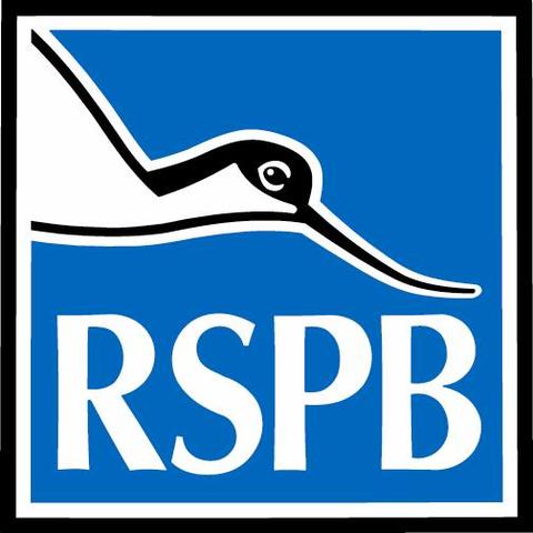 Royal Socitey for the Protection of  Birds - Expressed concern for environment