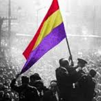 Timeline: La Segunda República Española