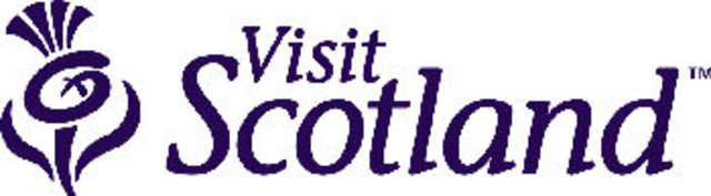 Visit Scotland - Good for Tourism
