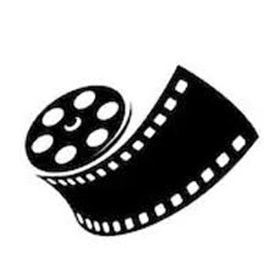 Timeline: LA HISTORIA DEL CINE