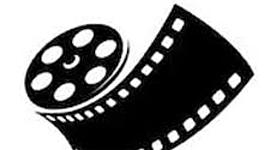 Timeline: LA HISTORIA DEL CINE