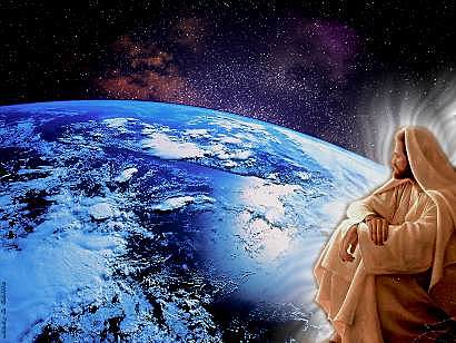 "Día 7 de la Creación"