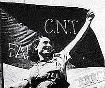 Fundació CNT