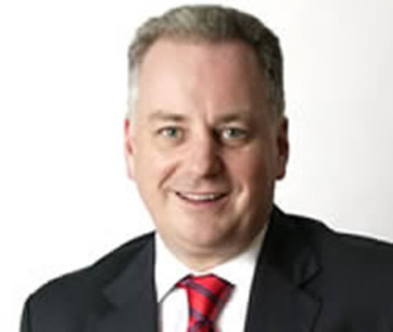 Jack McConnell First Minister, Good for Torisums