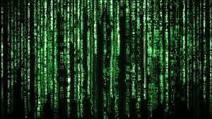 peliculas con infomática