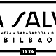 La salve bilbao