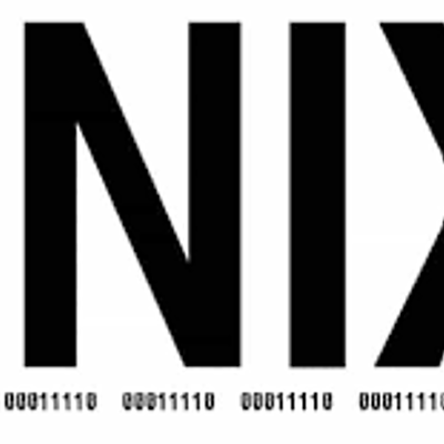 Timeline: HistoriaUnix