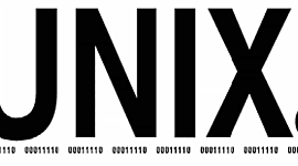 Timeline: HistoriaUnix