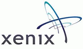 Se crea Xenix la versión unix de Microsoft
