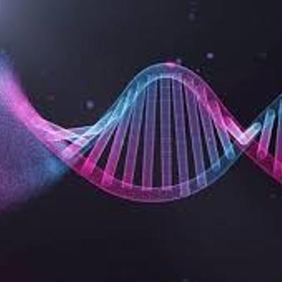 Timeline: Conocimientos genéticos