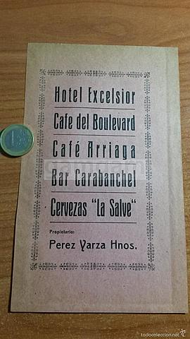 Lucía Yarza liderando