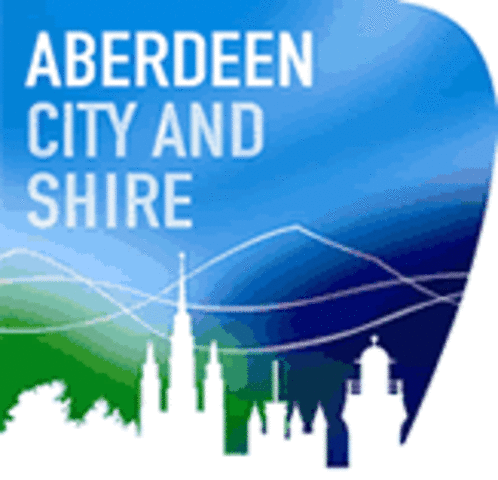 Aberdeen City and Shire Economic Forum- Trump commissions economic report