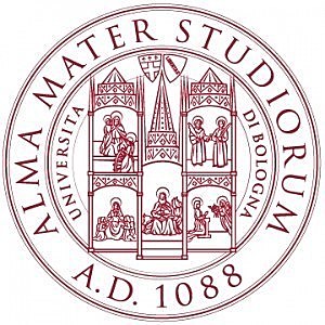 Founding of the University of Bologna