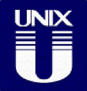 Nace unix, la inspiración para muchos SO