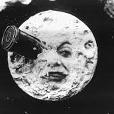 Timeline: LA HISTORIA DEL CINE