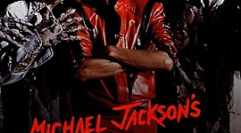 Timeline: El videoclip