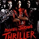 271159 michael jackson thriller imb