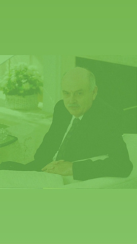 Le modèle relationnel