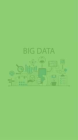 Big Data