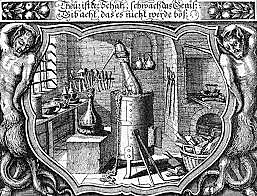 Proceso de sus experimentos