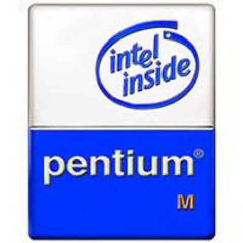 Intel Pentium M