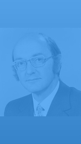 Naissance de la communication par paquets