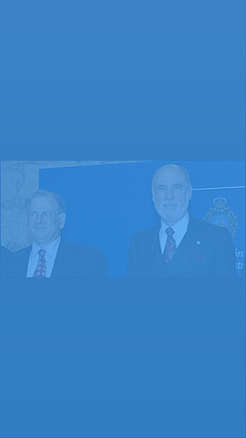 Naissance du protocole TCP