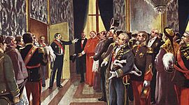 Timeline: La historia de España de 1931 a 1939