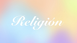 Timeline: Claudia Monroy - Linea Bíblica AT