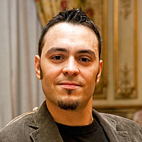 Josep Maria Rodríguez