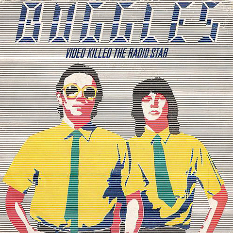 MTV: Music Television Video