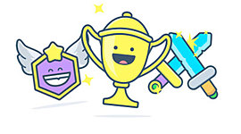 Timeline: HISTORIA DE LA GAMIFICACIÓN