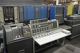 IBM 7094