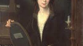 Timeline: Biographie Marceline Desbordes-Valmore