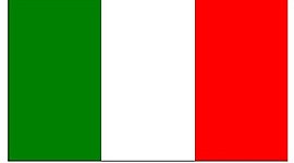 Timeline: Italia 1900 - 1950.