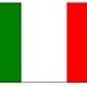 Original bandera italia 501812 1
