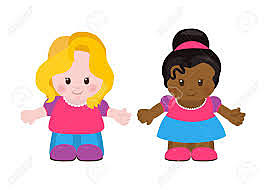 the next day two more girls disspear one called beth and the other called alysson