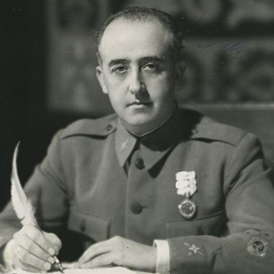 Timeline: 11.3. LA OPOSICIÓN A LA DICTADURA: PRINCIPALES GRUPOS Y EVOLUCIÓN EN EL TIEMPO. LA CRISIS DEL FRANQUISMO DESDE 1973 A LA MUERTE DE FRANCO.