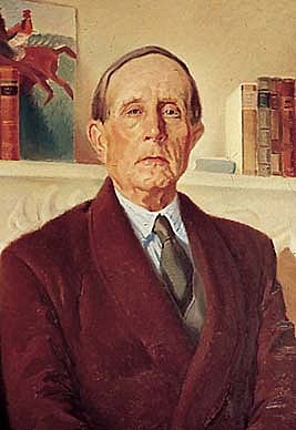 José Martínez Ruiz