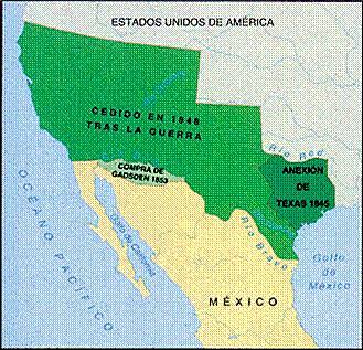 Guerra de la Independencia Dominicana.