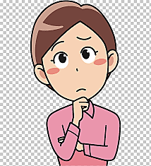 Maya starts analizing that all the girls who saw the mummy and went near the black coat guy dissapear the next night