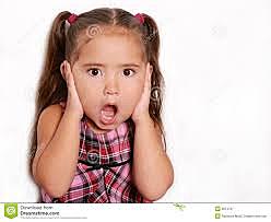 THEN SHE NOTICES THAT IS HER TURN TO DISSAPEAR THAT NIGHT