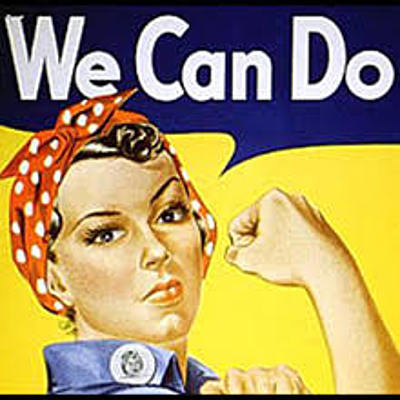 Timeline: HISƬORIA ƊƐ LA ƤUƁLIƇIƊAƊ