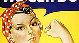 Timeline: HISƬORIA ƊƐ LA ƤUƁLIƇIƊAƊ