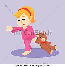 Maya gets in her trance but Will wakes her up in time.